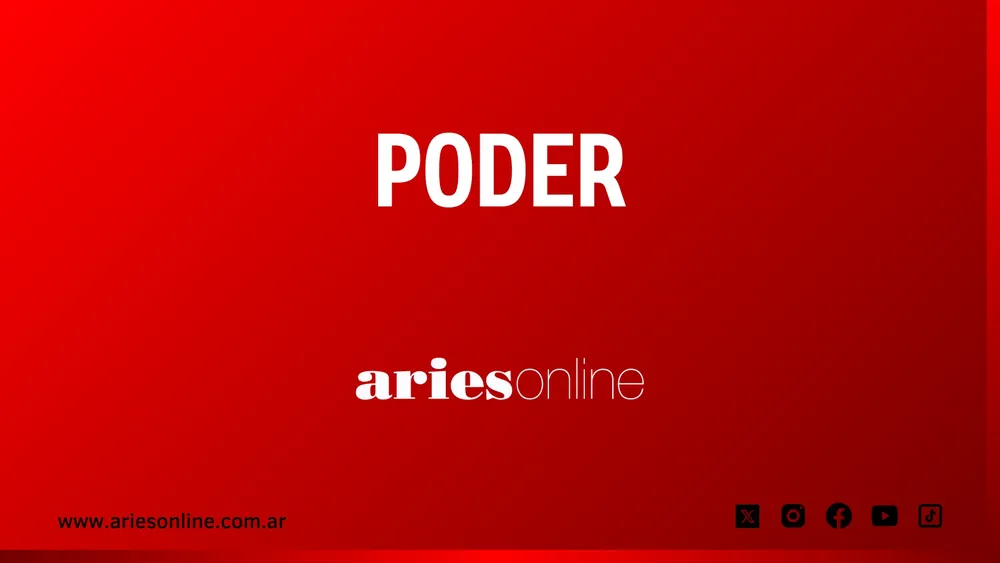 Frase 1920 x 1080