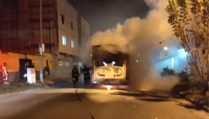 colectivo-fuego-tribuno