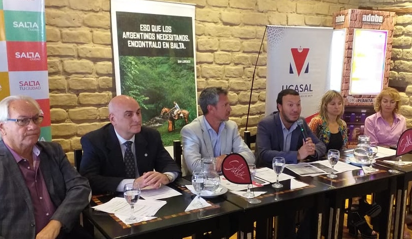 futursaltaokapablo