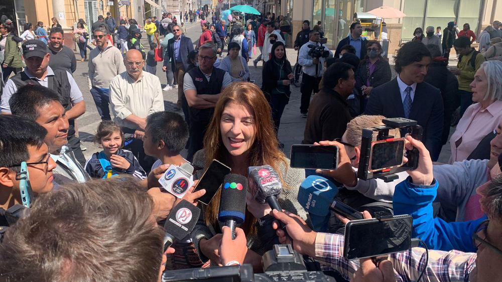 WhatsApp Image 2022-09-13 at 11.37.55 AM