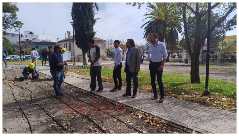 sáenz y durand expalúdica