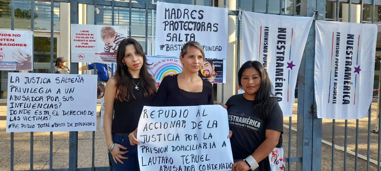 WhatsApp Image 2023-02-01 at 08.52.19