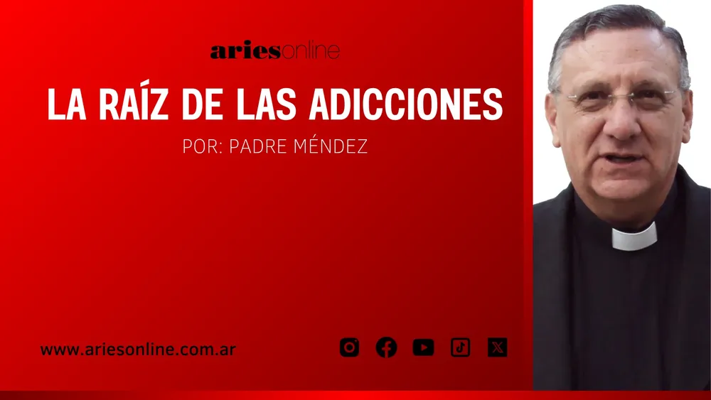 Frases políticos (5)