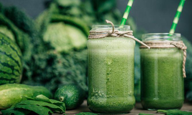 5-alimentos-hidratantes-para-cuidar-tu-cuerpo-668x400x80xX