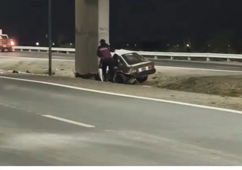 WhatsApp Image 2026-06-14 at 11.22.58