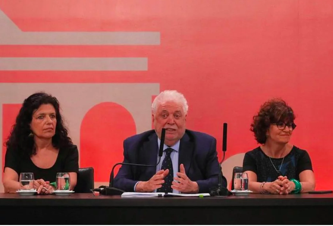 Captura de Pantalla 2019-12-17 a la(s) 07.41.15