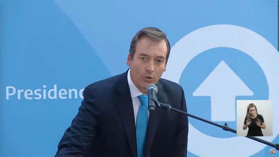 jura-del-nuevo-ministro-de-justicia-martin-soria-20210329-1151760