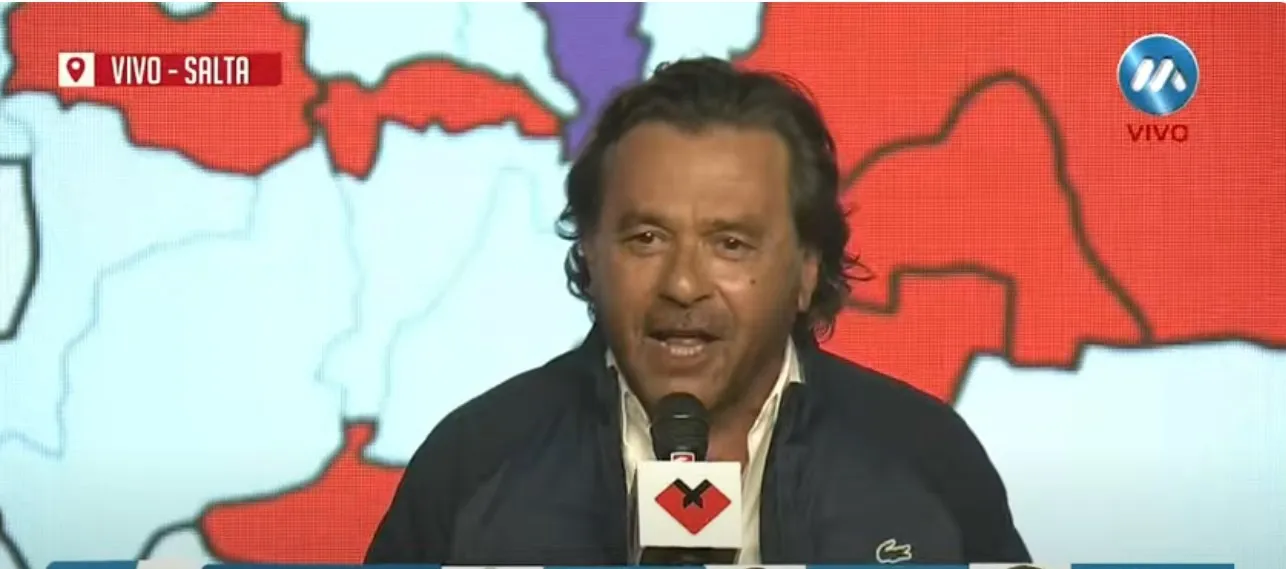 WhatsApp Image 2025-05-11 at 20.25.37