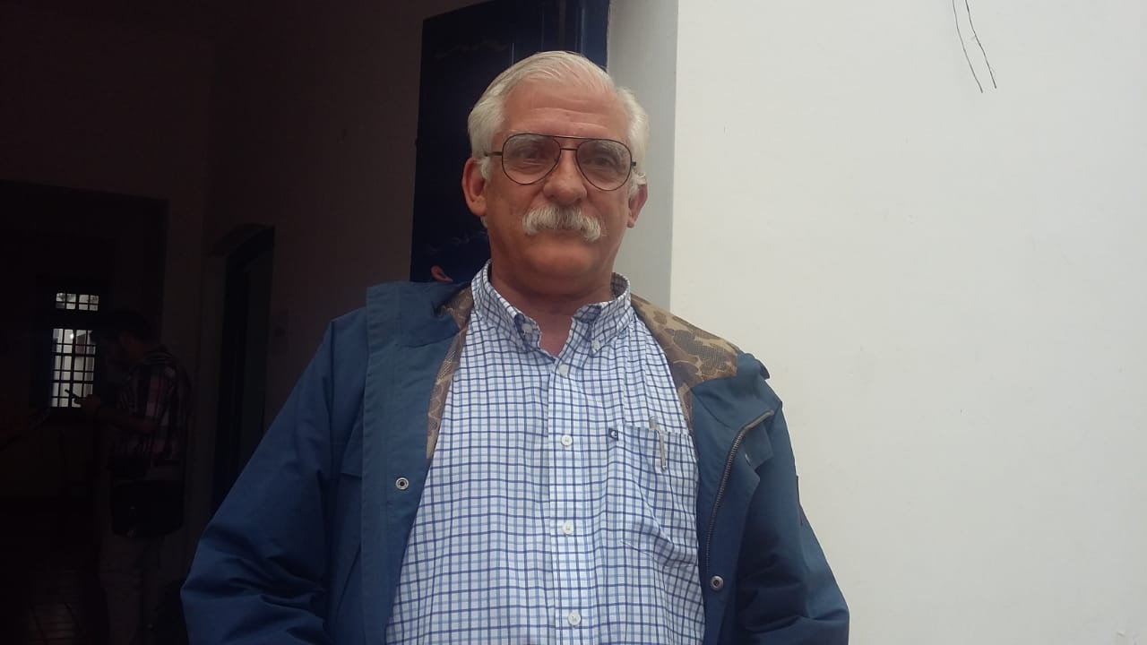 zapa