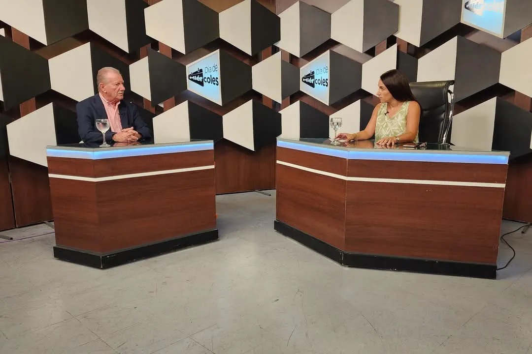 WhatsApp Image 2025-02-20 at 08.06.09