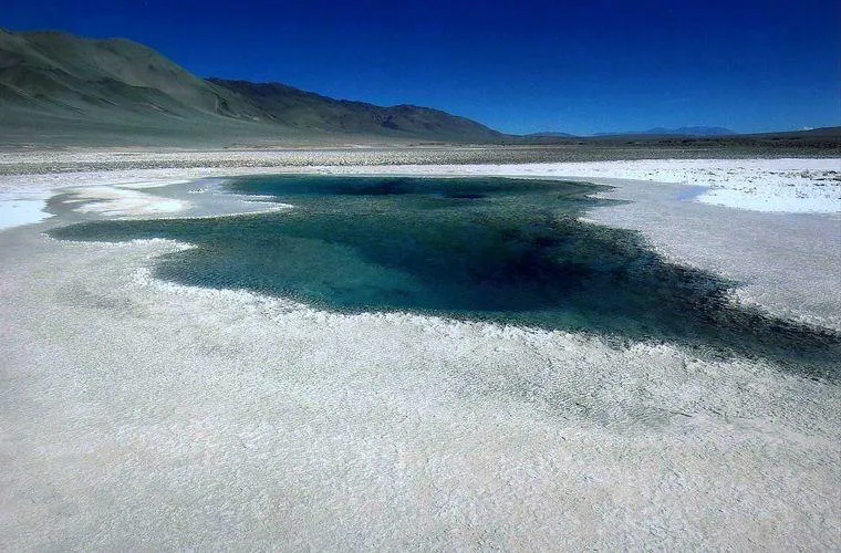 multimedia.normal.ba389f84a78bea1f.32325f6e6f726d616c2e6a7067