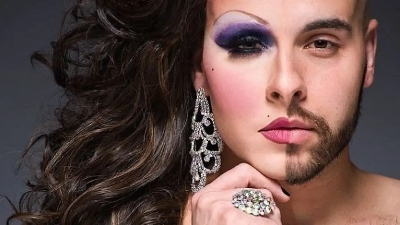 imagen_2024-04-08_124549787