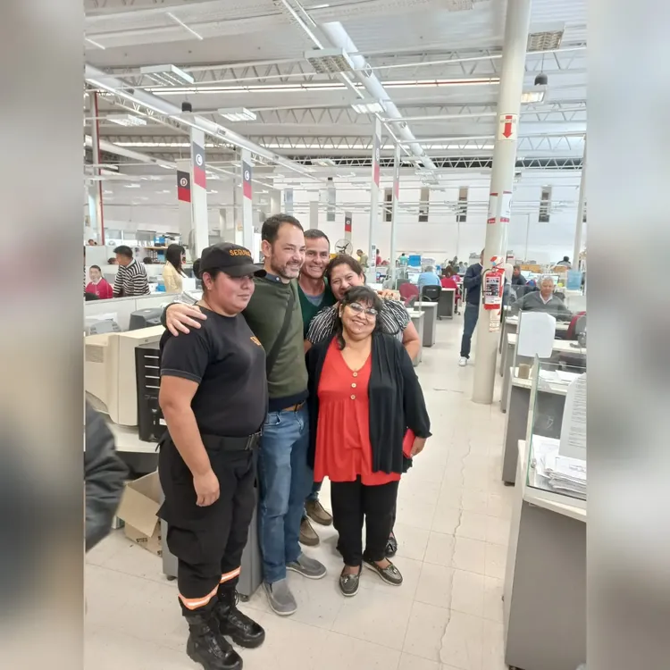 WhatsApp Image 2023-05-15 at 13.07.36