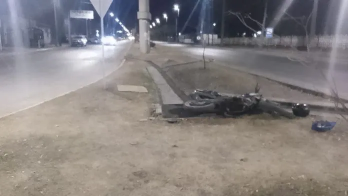 9b9449ae-cac5-42bc-9dd5-7afaf408653d-696x392