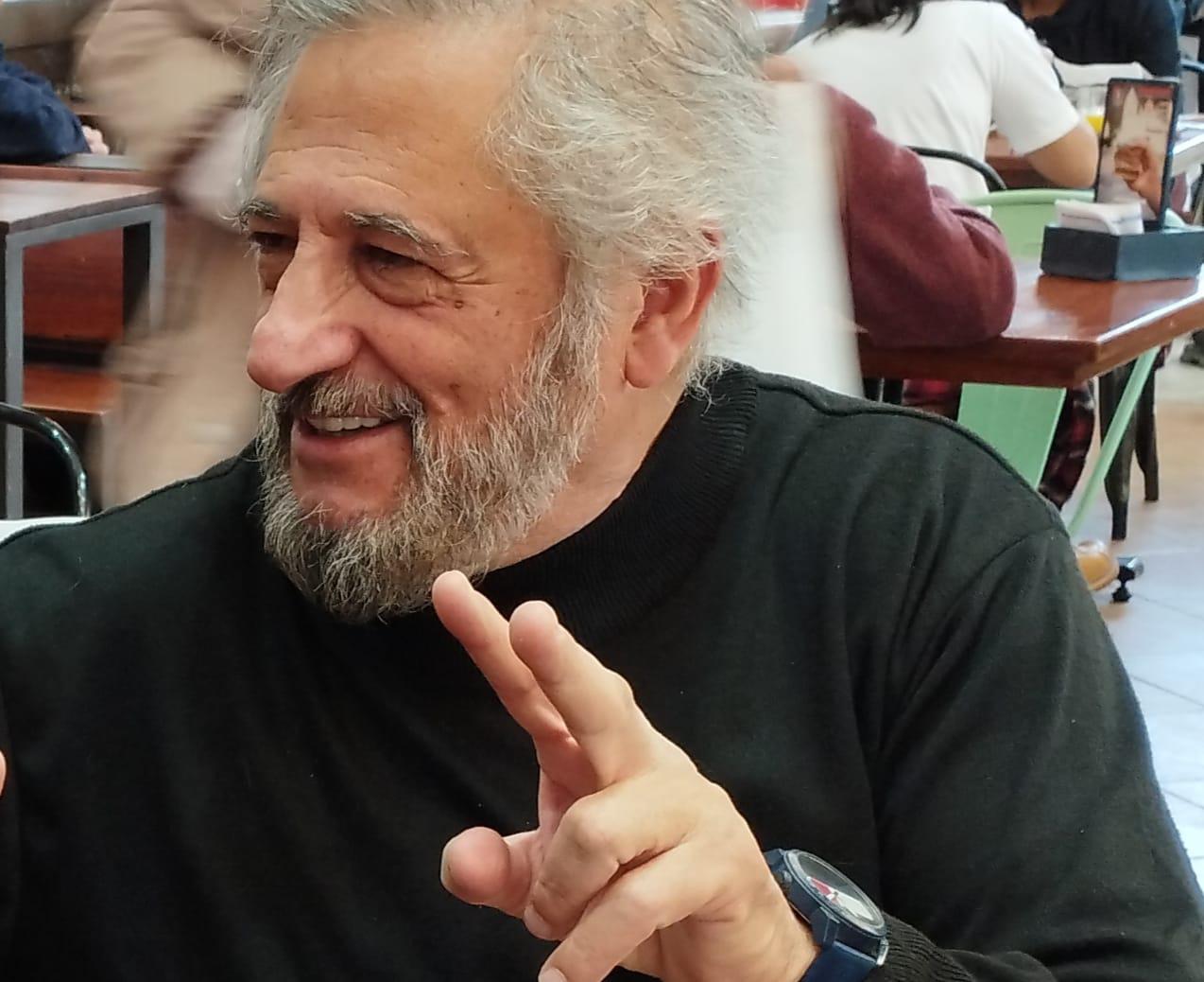 WhatsApp Image 2024-02-09 at 11.48.04