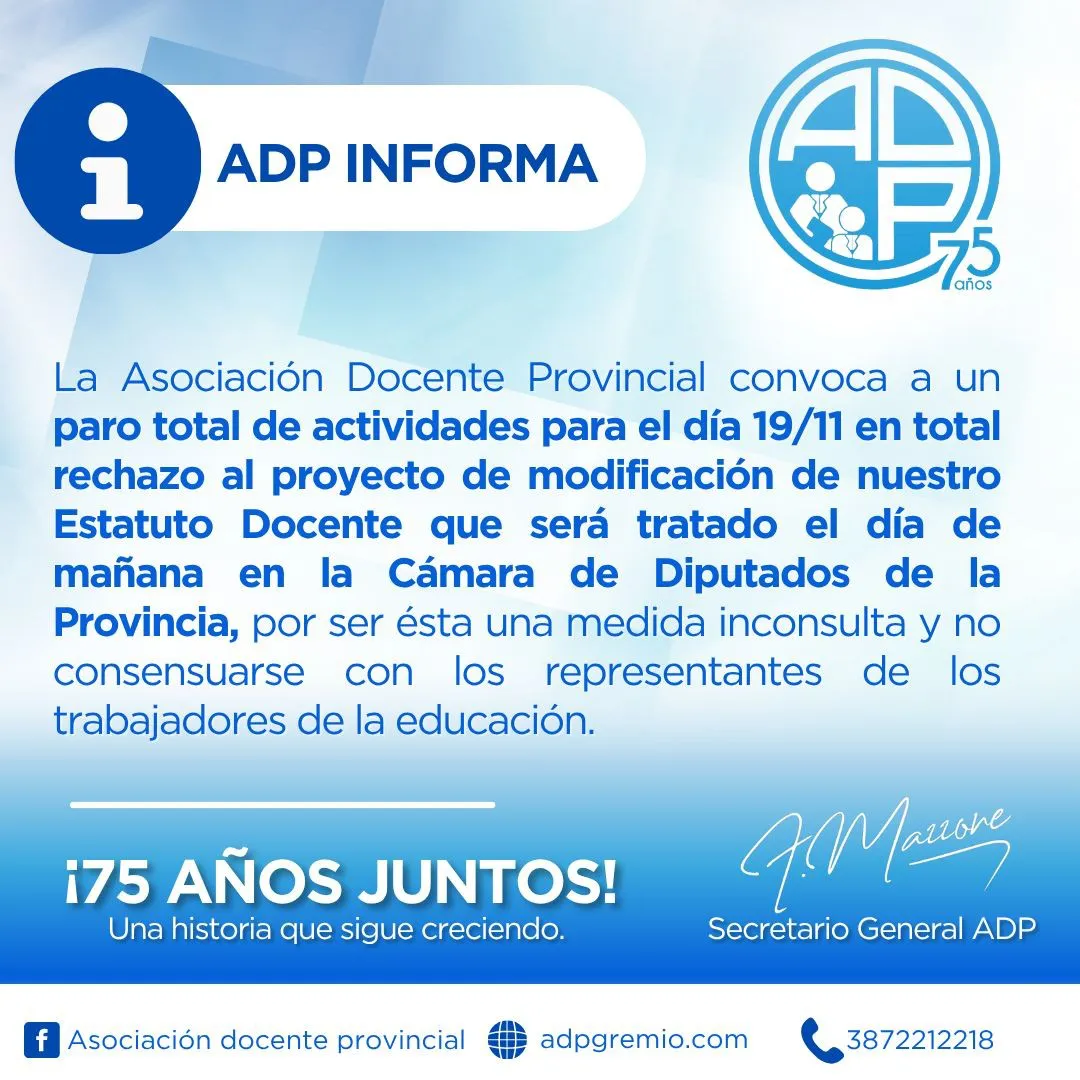 580643295_869481622079171_3763478742521970975_n