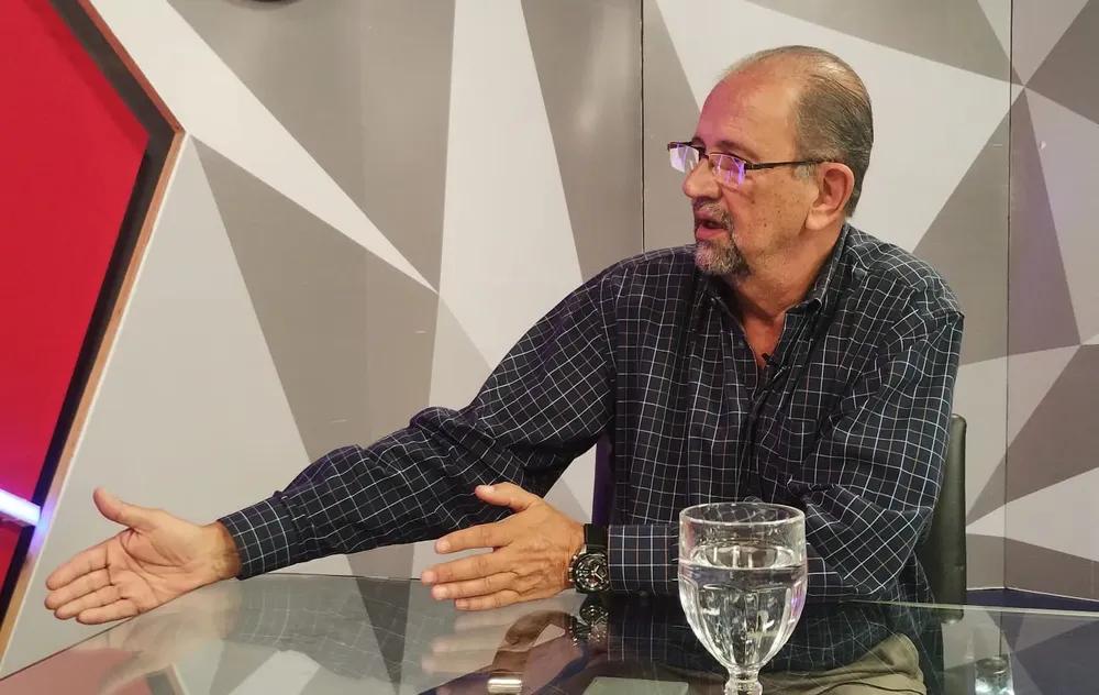 WhatsApp Image 2023-10-13 at 07.29.27