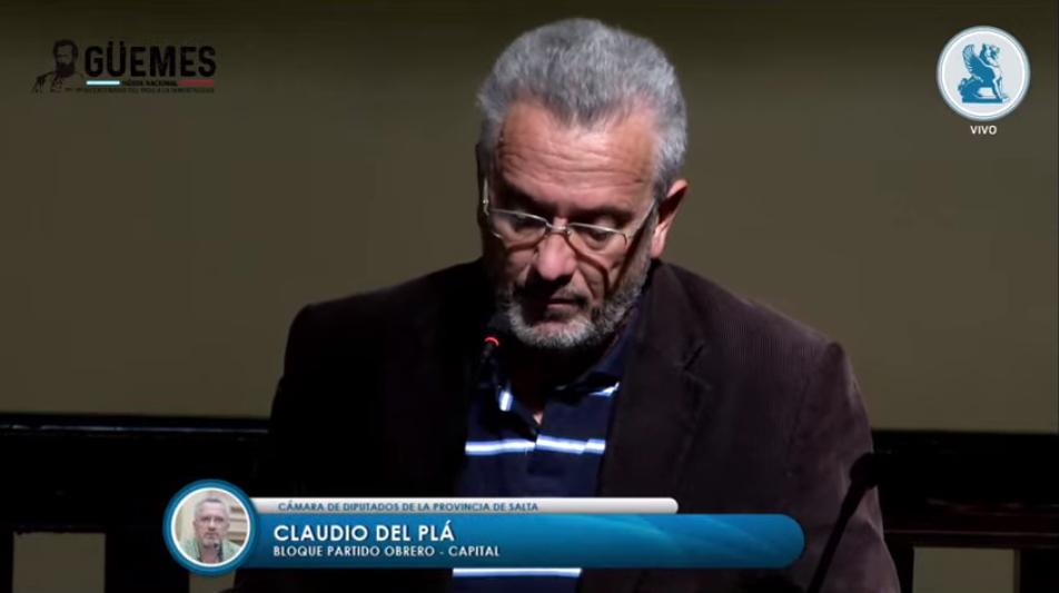 Del Pla