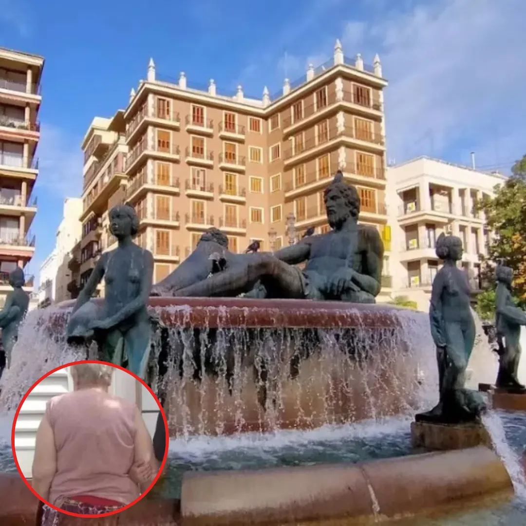 Copia de Posts Mayo (14)