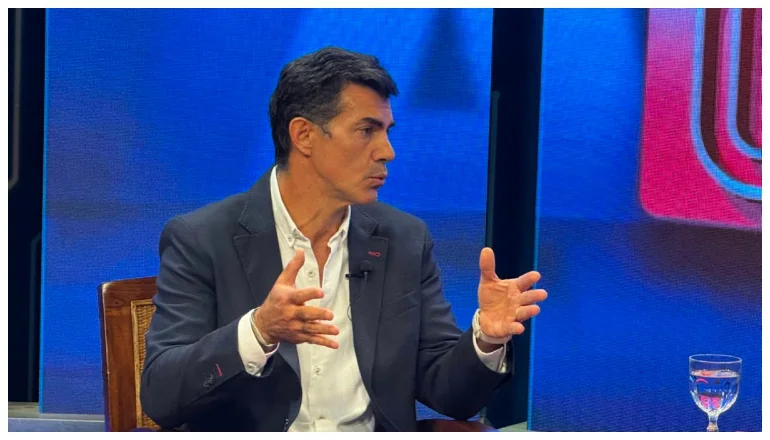 JUAN MANUEL URTUBEY CARA A CARA 2026 (1)