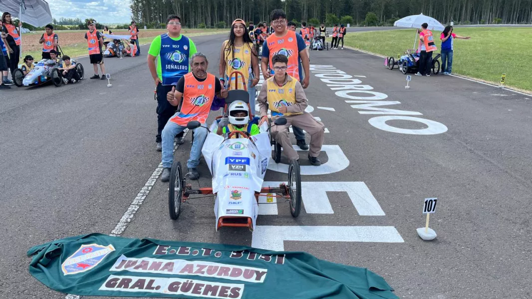 104993-convocatoria-a-escuelas-tecnicas-para-exhibicion-de-autos-electricos-en-el-tc2000