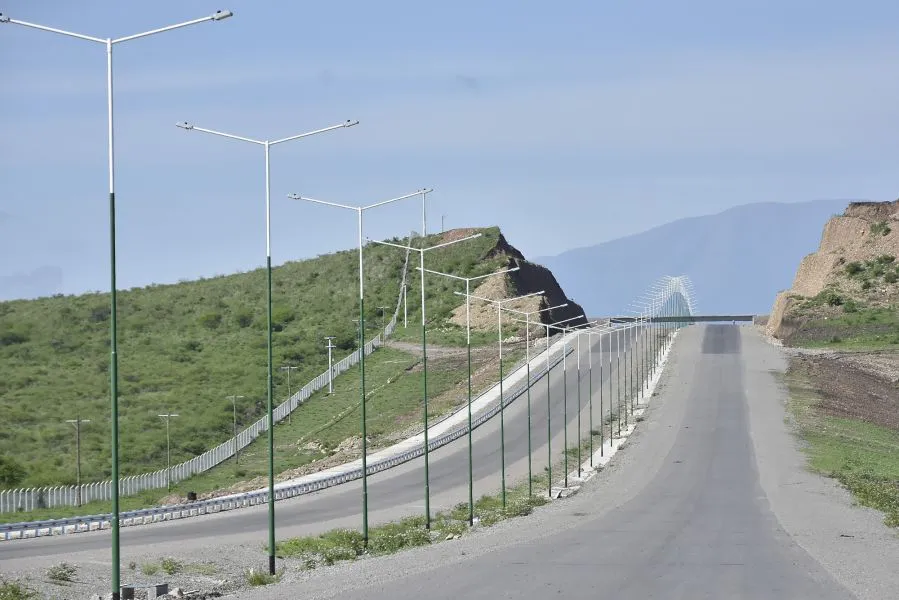 12519-estamos-cumpliendo-con-los-saltenios-con-esta-gran-obra-tan-esperada-indico-el-gobernador-quien-adelanto-que-se-preve-la-habilitacion-el-proximo-mes