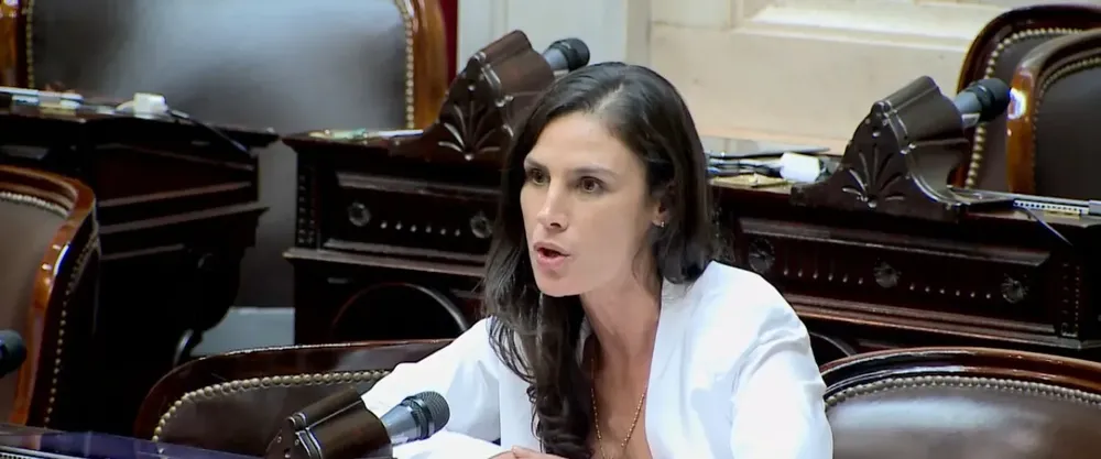 WhatsApp Image 2025-02-13 at 07.23.39