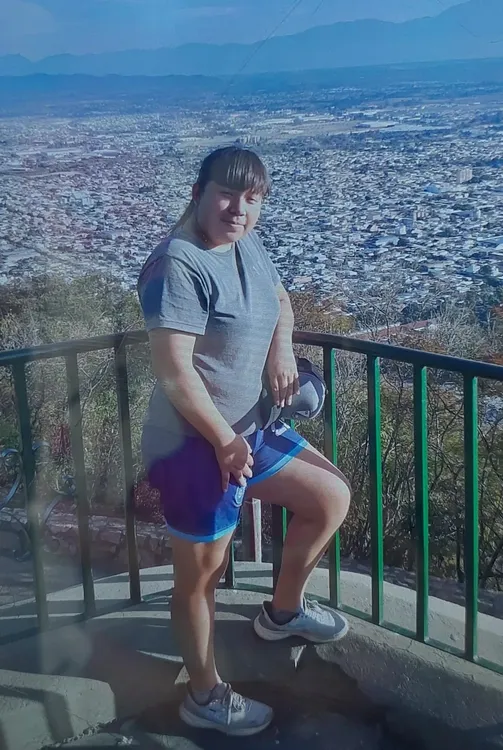 WhatsApp-Image-2024-06-17-at-1.10.48-PM