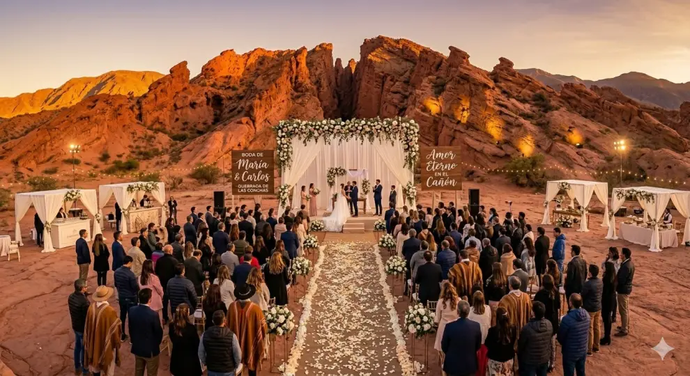 69c496c417fbe__990x520