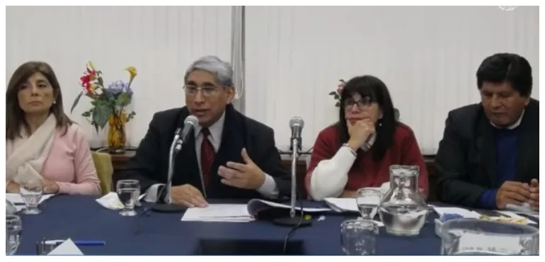 sesion extraordinaria unsa (1)
