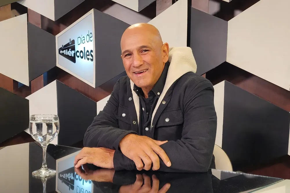 WhatsApp Image 2024-06-06 at 05.54.26 (1)