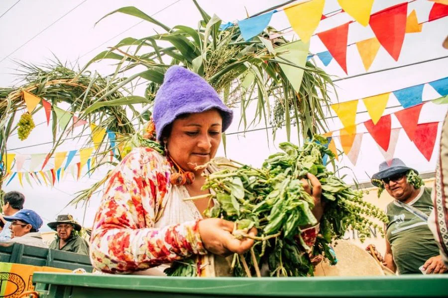 2158-actividades-en-salta-para-vivir-el-carnaval-2022