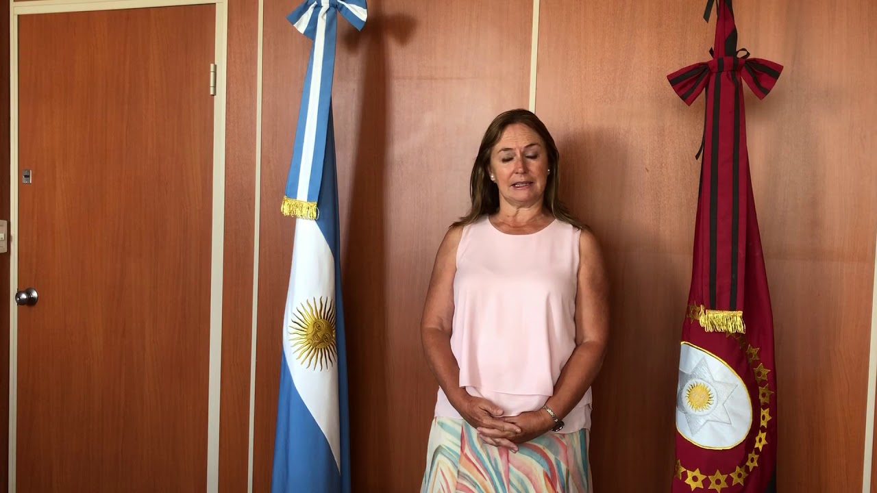 maria ines diez
