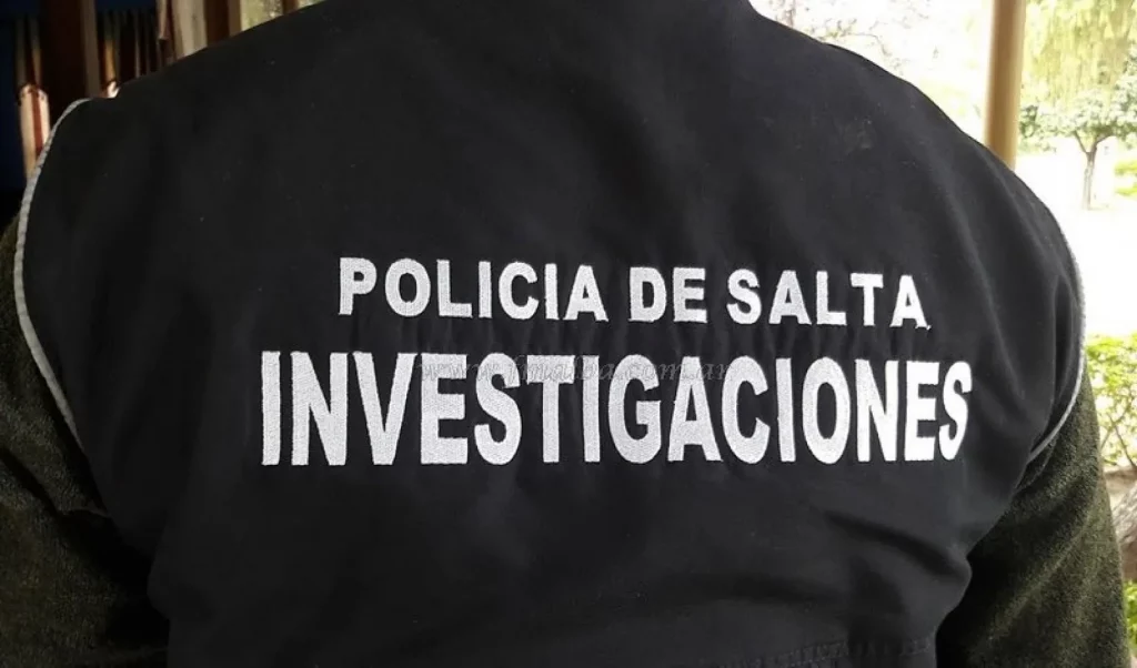 14525-urgente-encontraron-a-una-mujer-muerta-en-el-patio-de-su-casa-en-el-macrocentro-saltenio-1024x602