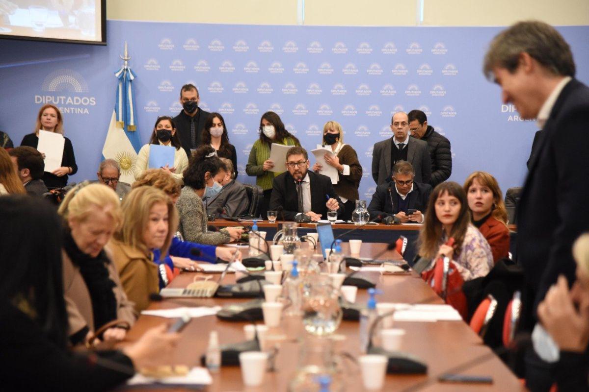 Diputados-Boleta-unica-comision
