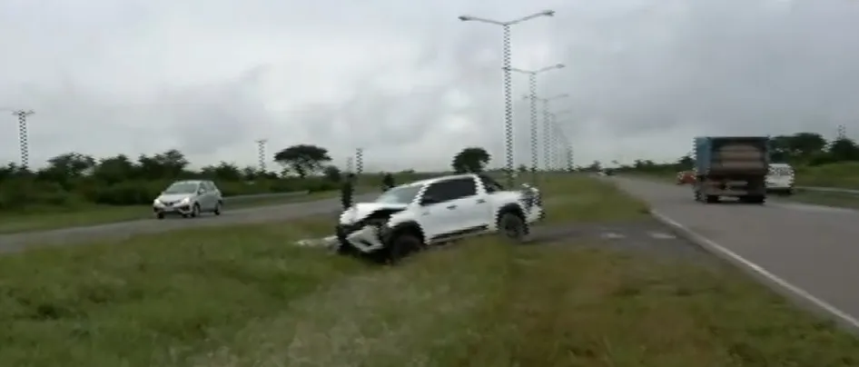 WhatsApp Image 2025-03-25 at 09.00.46