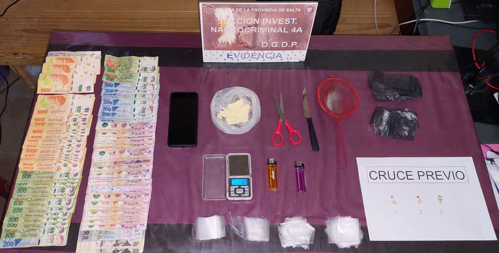 ffdb2344-9215-45d1-a6ab-d687de591008