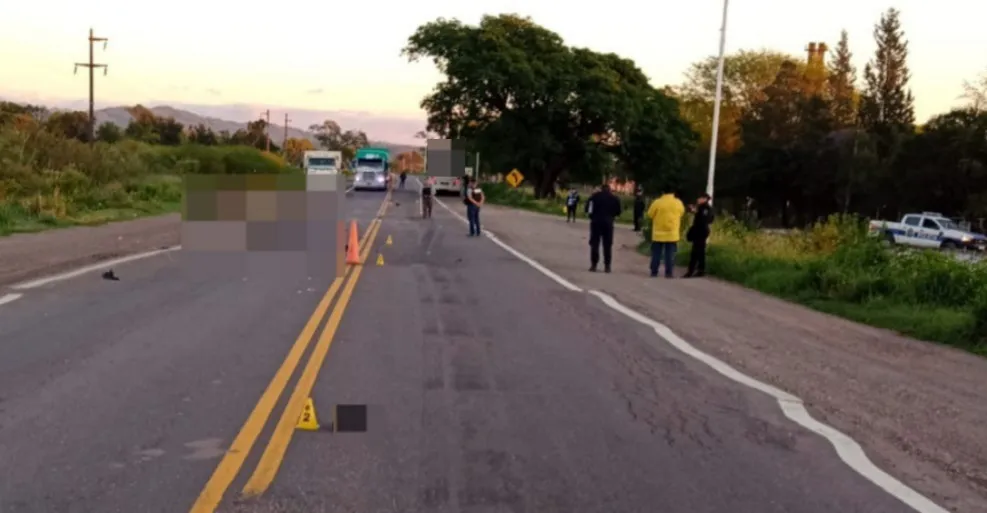 WhatsApp-Image-2024-10-20-at-11.29.56-AM-1 (1)