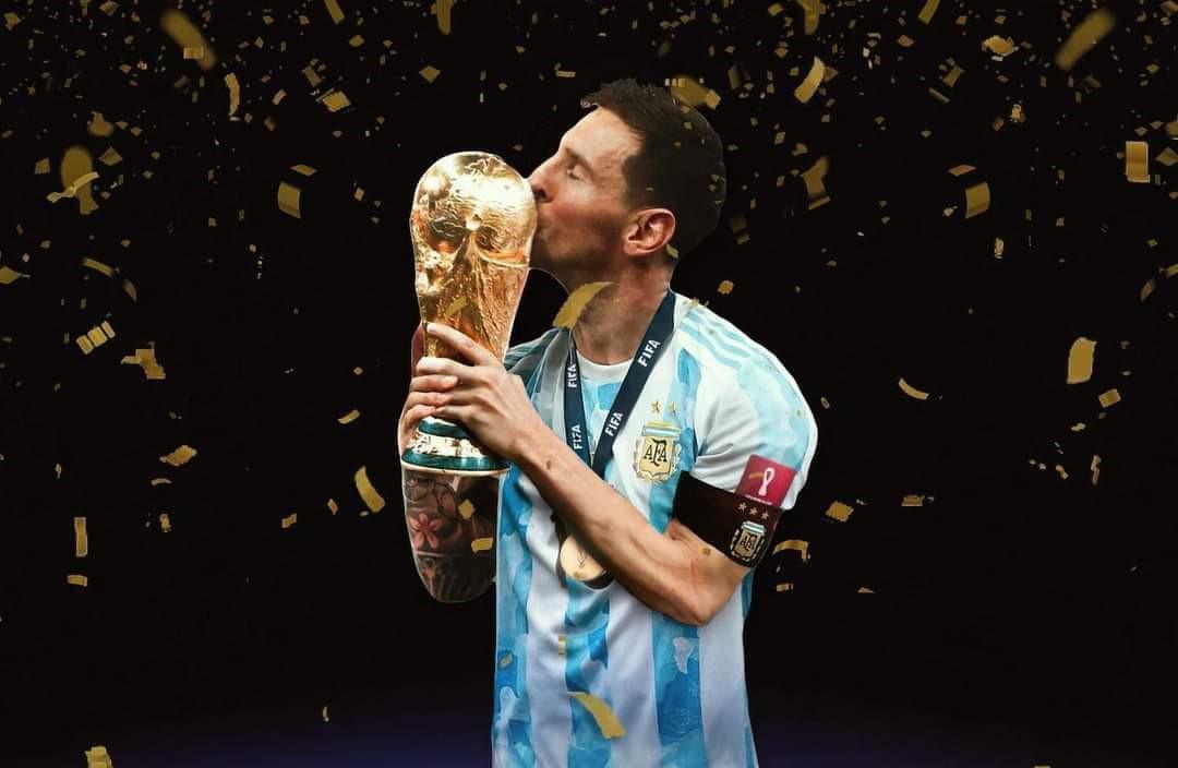 WhatsApp Image 2022-12-18 at 15.46.46