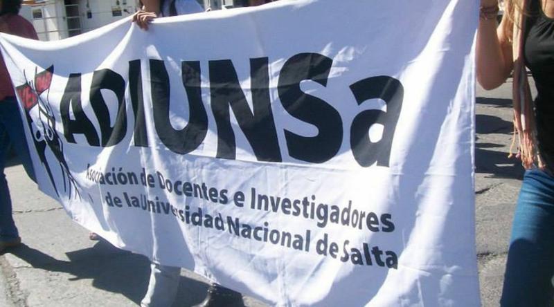 adiunsa