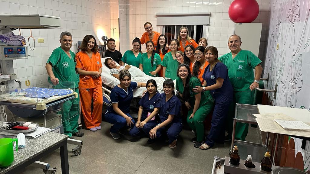 primer-bebe-del-2024