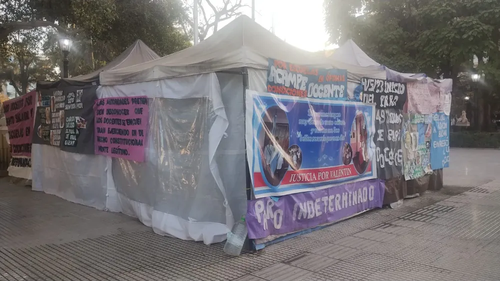 WhatsApp Image 2024-09-06 at 08.19.33