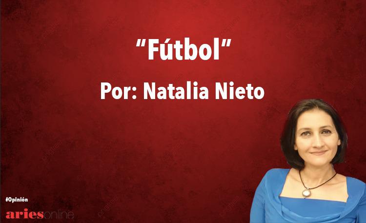 WhatsApp Image 2022-04-19 at 12.43.29 PM