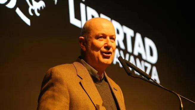 federico-sturzeneggerjpeg