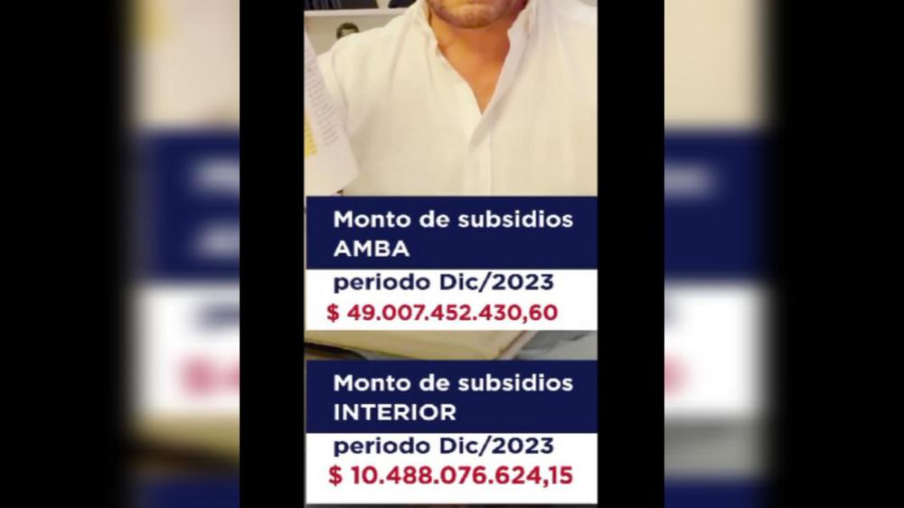 WhatsApp Image 2024-03-19 at 06.35.24