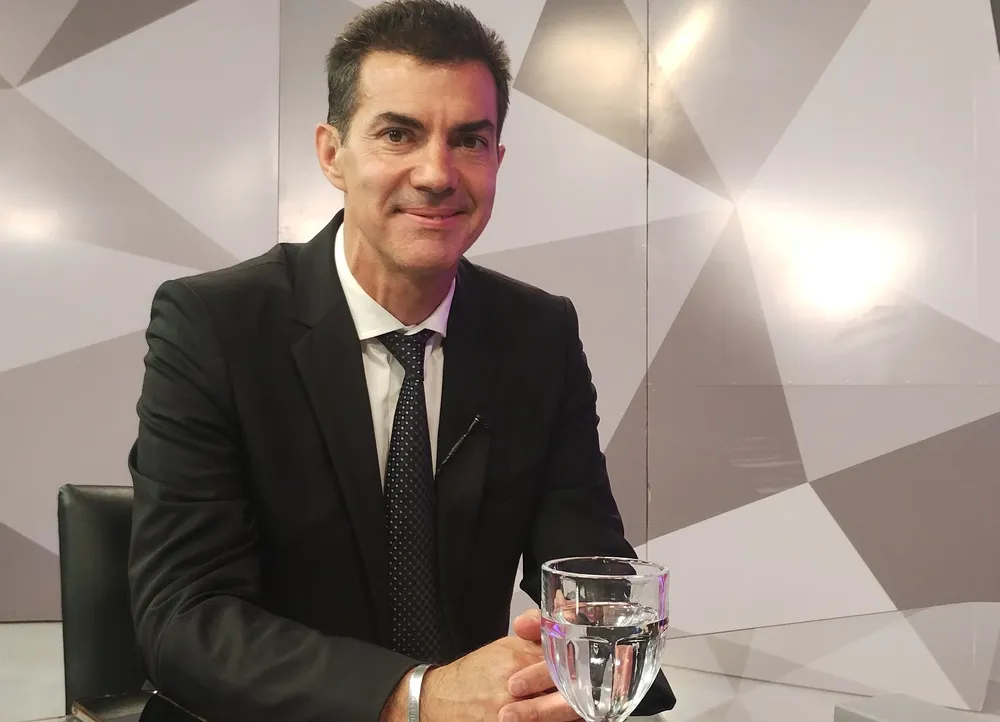 IMG_20231113_181557857