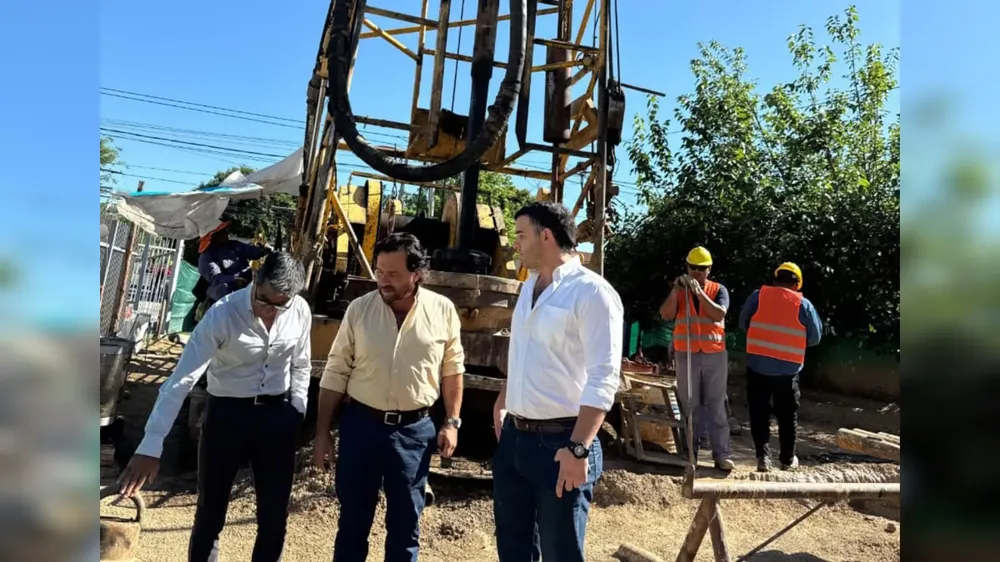 multimedia.normal.ba85dede6c67e902.V2hhdHNBcHAgSW1hZ2UgMjAyNC0xMS0xNCBhdCAxMi5fbm9ybWFsLndlYnA%3D