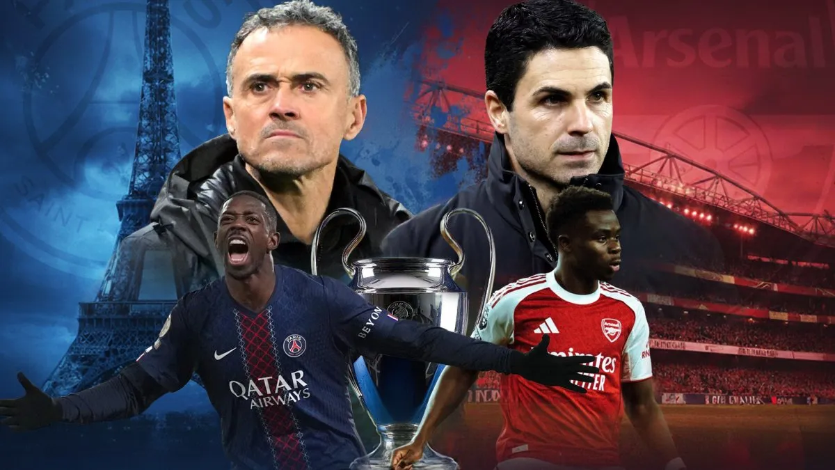 psg-vs-arsenal-final-champions-league