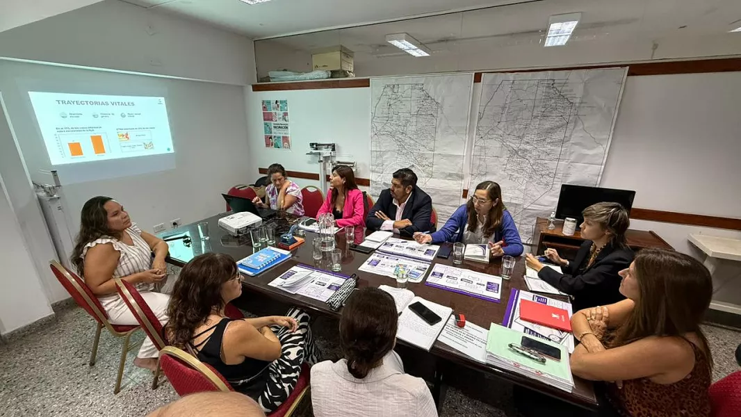 21549-el-gobierno-fortalecio-el-abordaje-intersectorial-ante-embarazos-en-menores-de-15-anios