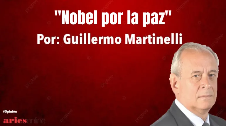 columnas (38)